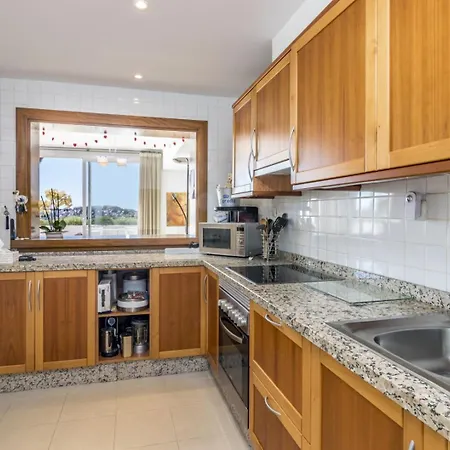 Penthouse In Marbella, Seaview, Jacuzzi 公寓 马尔韦利亚
